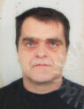RIJAD KARIŠIK