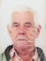 ASIM SARAČEVIĆ