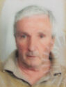RAMIZ MEMIĆ