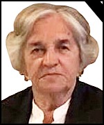 Anica Lasić