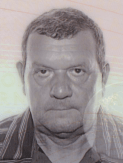 FEHIM ADROVIĆ