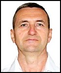 Pavo Zovko