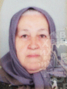 MUBERA ZIMIĆ