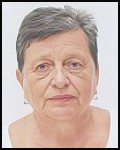 Mirjana Dugandžić