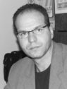 NIJAZ DRUŠKO