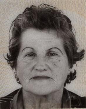 RADOJKA KALE
