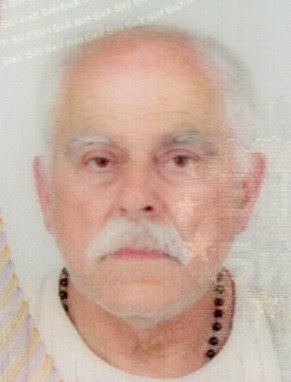 PREDRAG PETROVIĆ