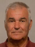 hadži HASAN DŽAFIĆ
