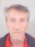 SADIK HUSIĆ