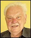 Skender Pehar