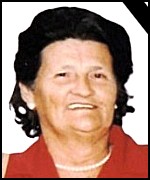 Slavka Naletilić