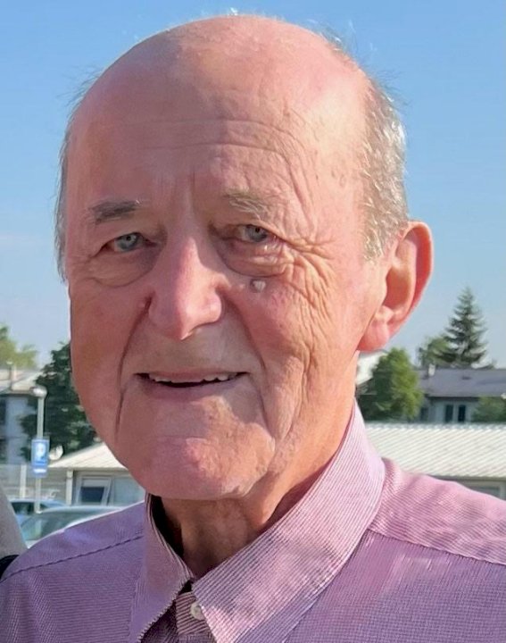 Daniel Čulina
