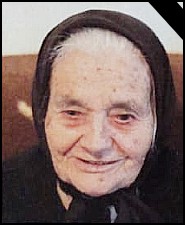 Luca Ljubić