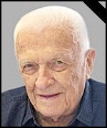Marko Marić
