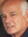 EJUB MALAGIĆ