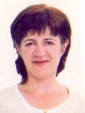 ZLATA MEKIĆ