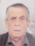 NAZIF KARIĆ