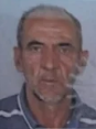 Ivan Ćurić