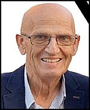 Ivko Soldo
