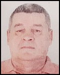 Srećko Rogić
