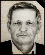Ljubko Sesar