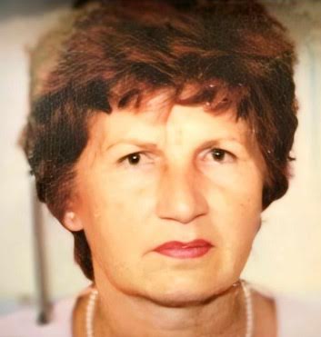 PAŠA ALAJBEGOVIĆ