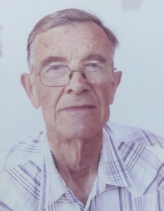 MILOŠ DŽELETOVIĆ