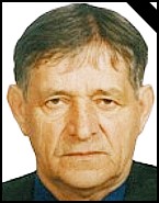 Milivoj Lasić