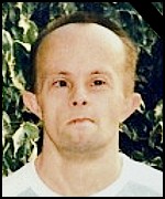 Davor Marušić