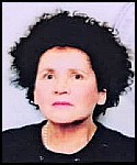 Mladenka Primorac