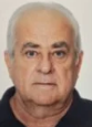 Marijan Bošnjak