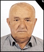 Miro Sopta