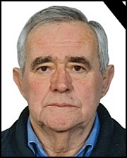 Jago Lasić