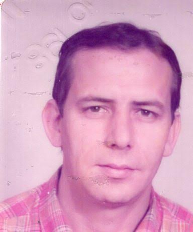 ASIM ĐONLIĆ