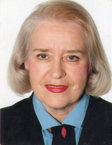 Ljerka Milosavljević