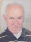 ZIJAD KARAMAN