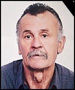Mile Čale – Čvrčkić