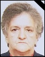 Marija Ćavar