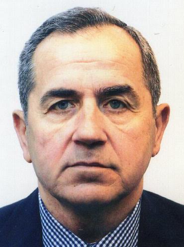 Mato Buzuk