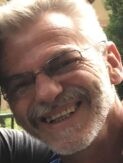 HAMDO OPRAŠIĆ