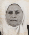 MEVKA ĆATO