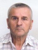 HASAN DŽIHANIĆ