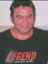HALID BOGILOVIĆ