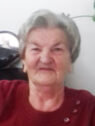 IŠA KORJENIĆ