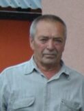 MUJO OGLEČEVAC