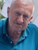 ŠEFIK SALIHOVIĆ