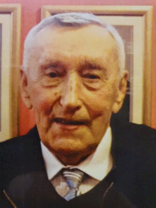 KASIM ČELJO