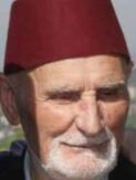 hadži HALIL GADŽO