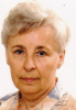 ZLATA KRIZMANIĆ