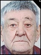 Žarko Kožul